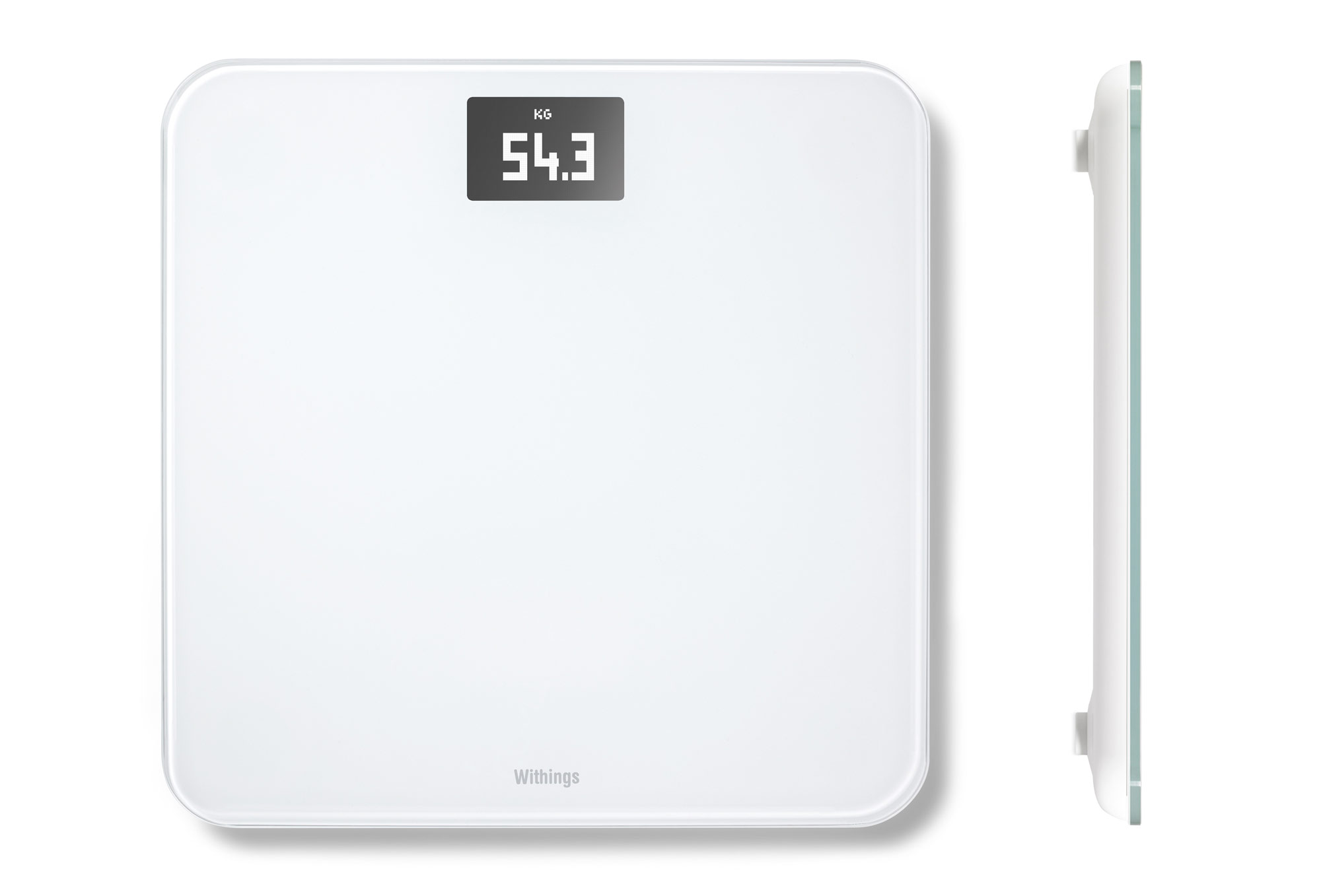 Withings WS-30 WH