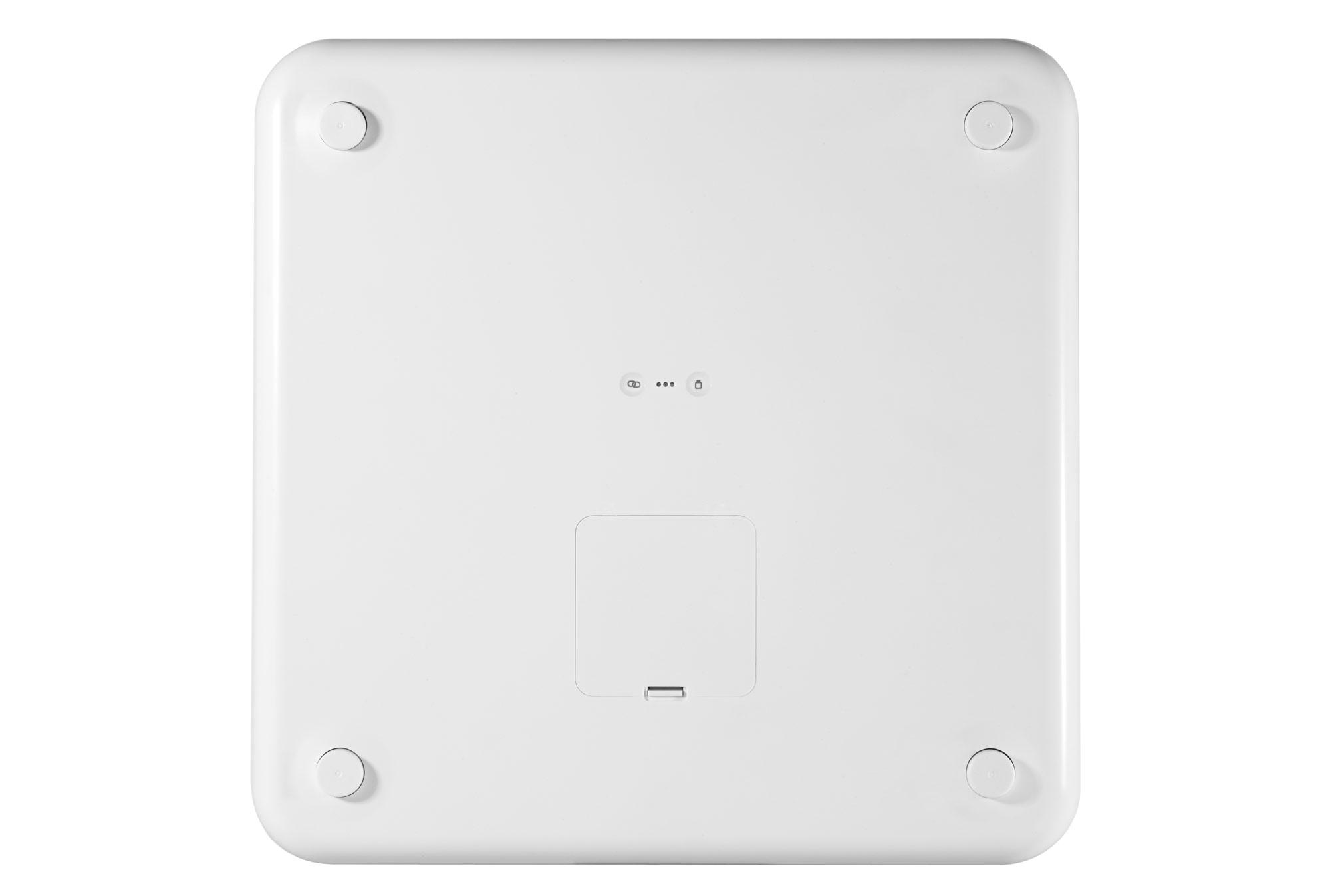 Withings WS-30 WH