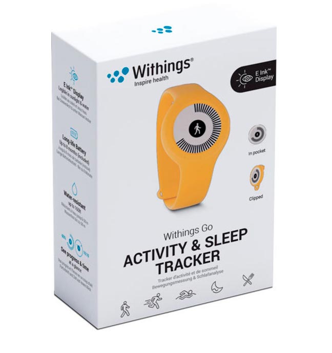 Withings Wam02-04