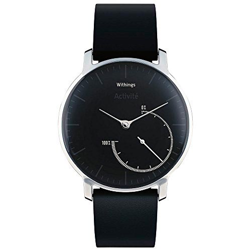 Withings HWA01-68