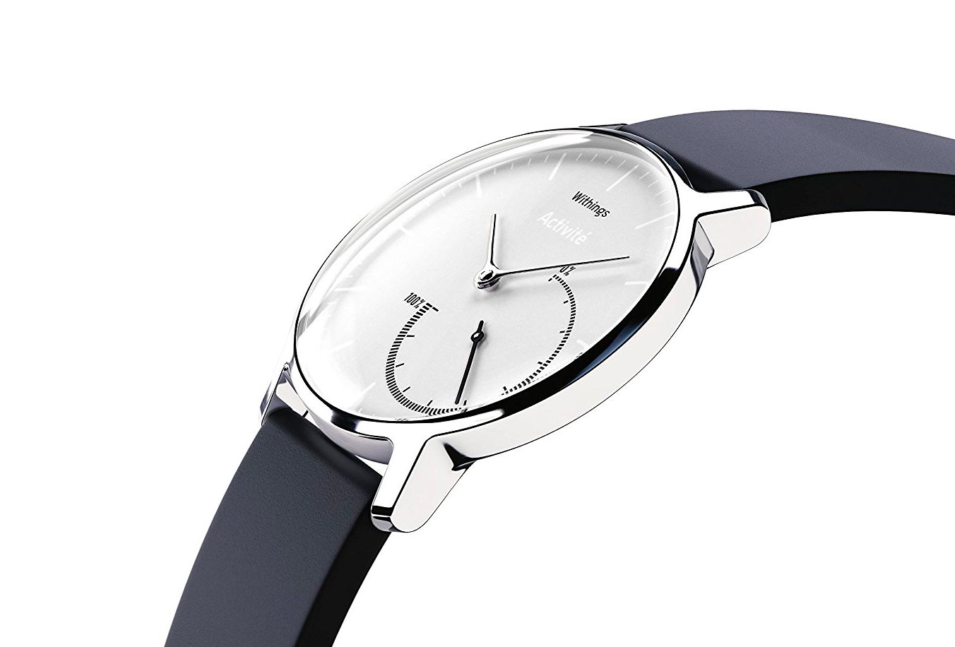 Withings HWA01-77