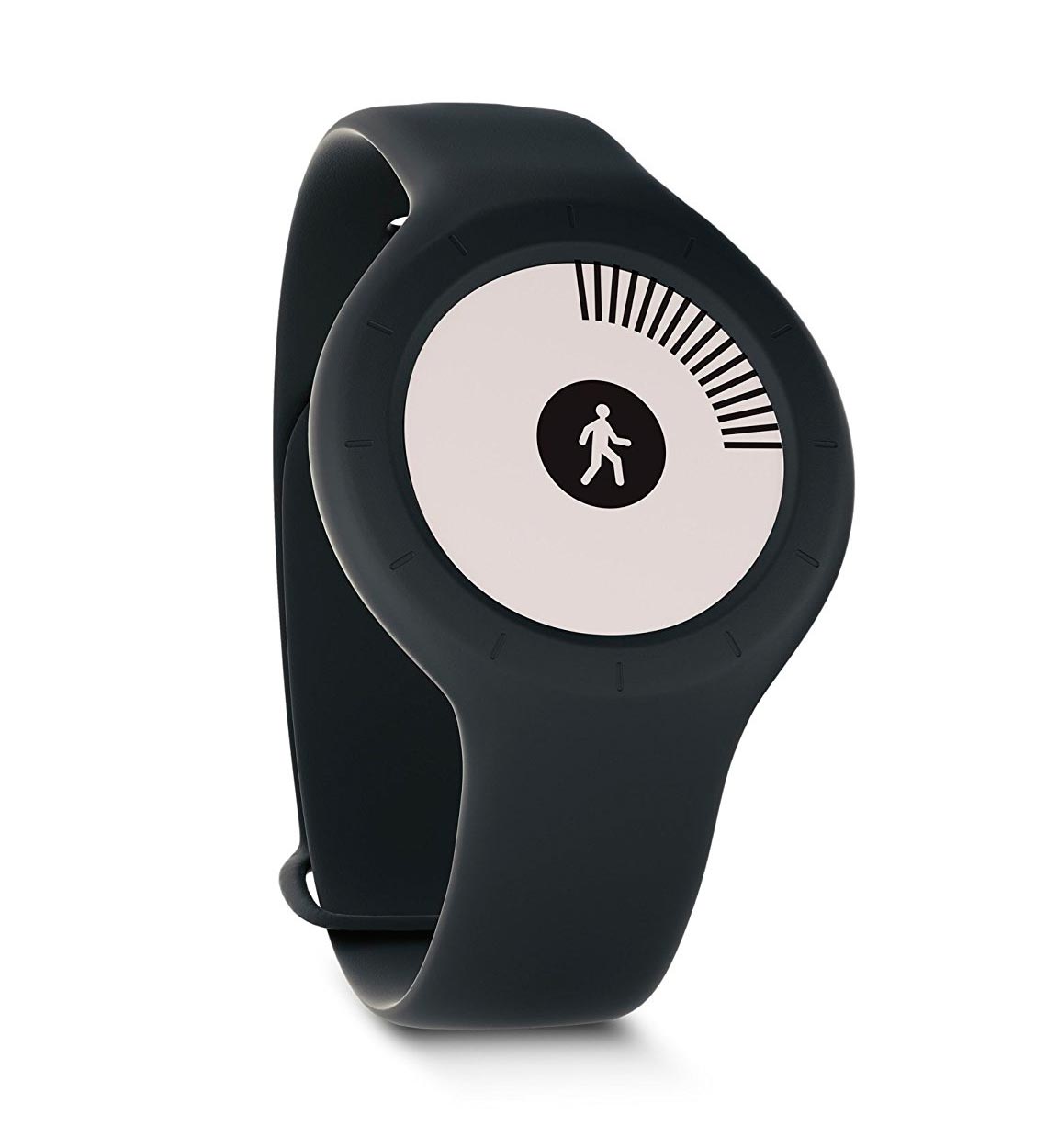 Withings WAM02-01