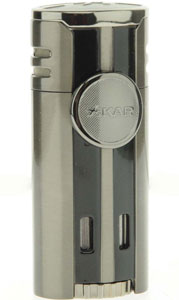 Xikar 574 HP4G2