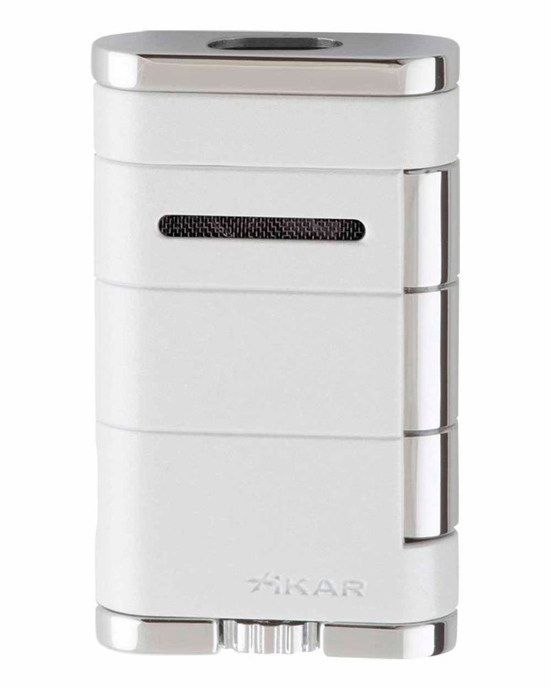 Xikar 533WH