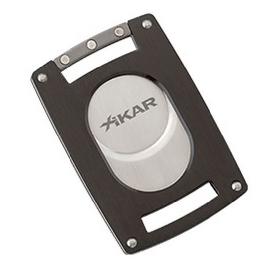 Xikar 107 BK