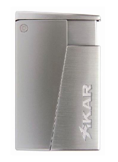 Xikar 546SL