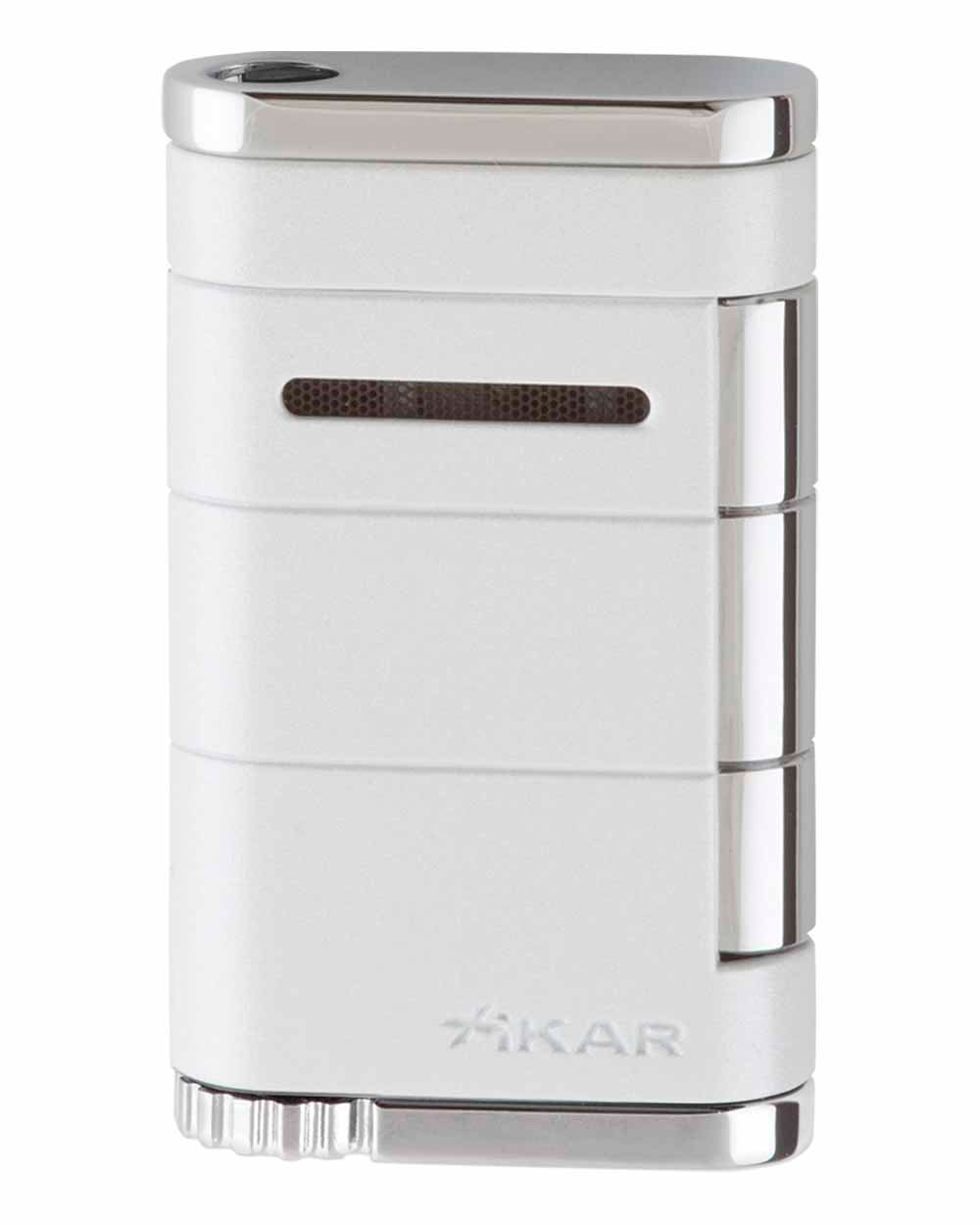 Xikar 531WH