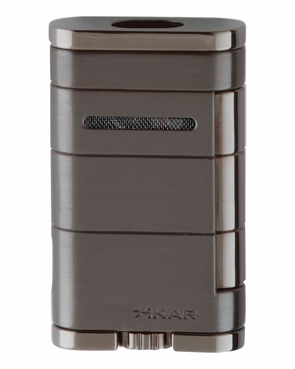 Xikar 535G2