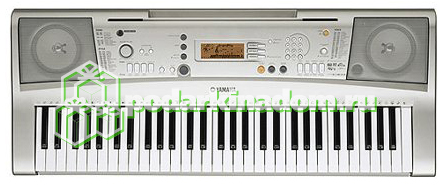 Yamaha PSR-R300