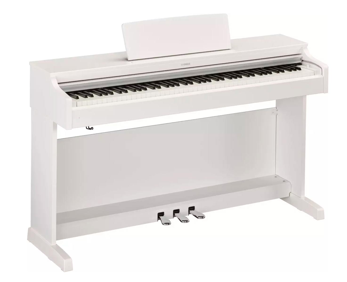 Yamaha YDP-163WH