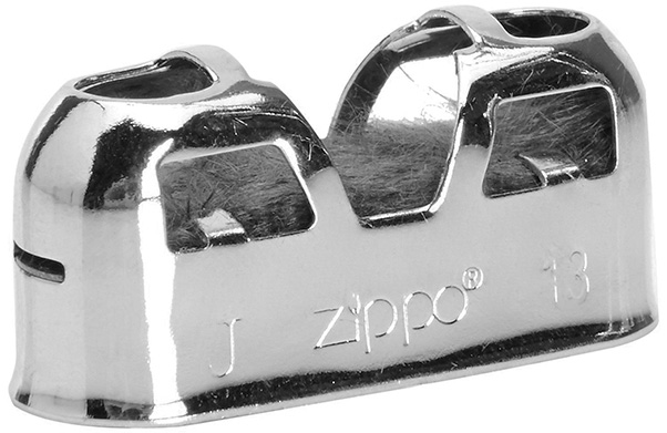 Zippo 40361