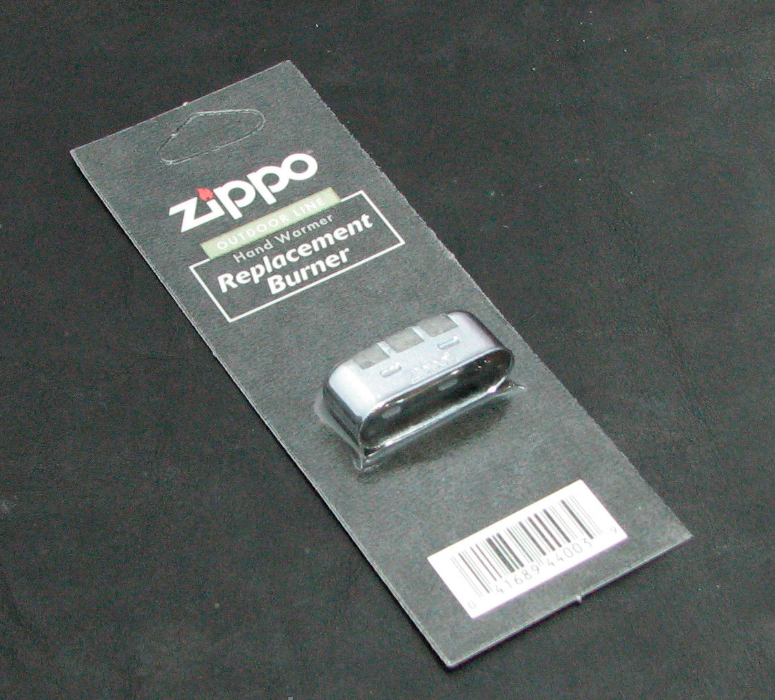 Zippo 4400-3