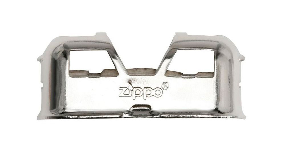 Zippo 4400-3