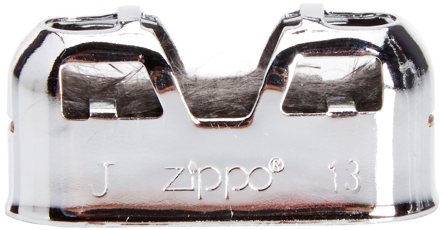 Zippo 4400-3