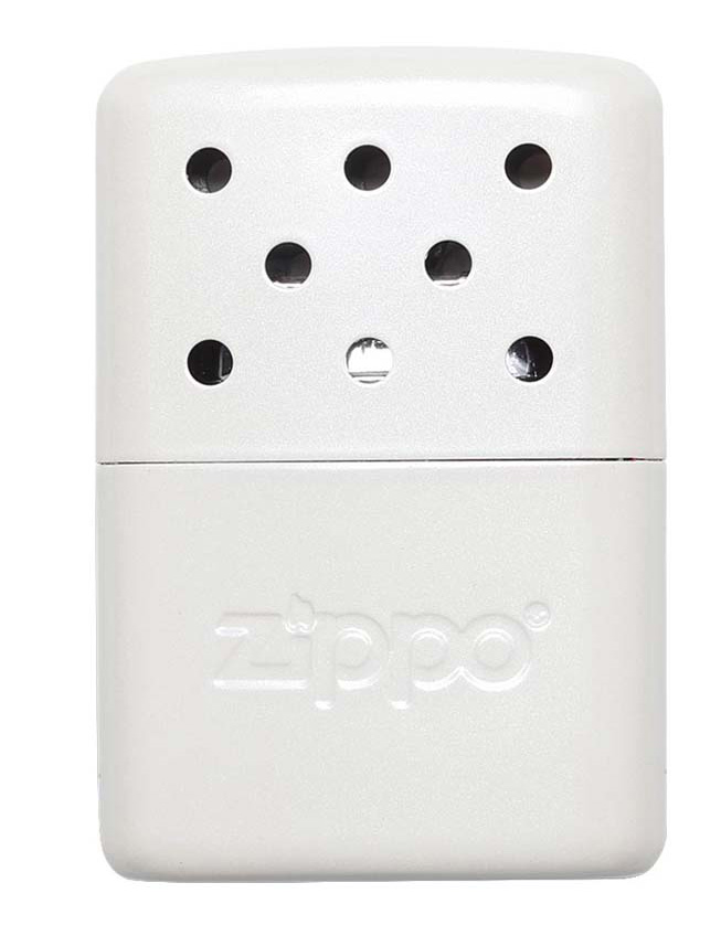 Zippo 40361