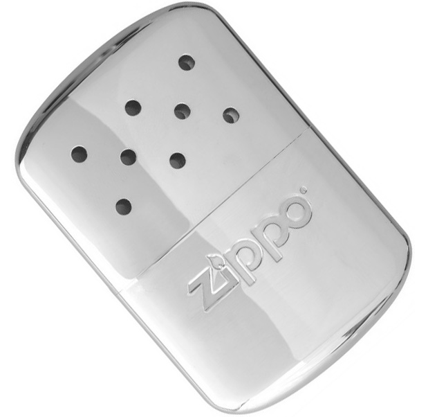 Zippo 40365