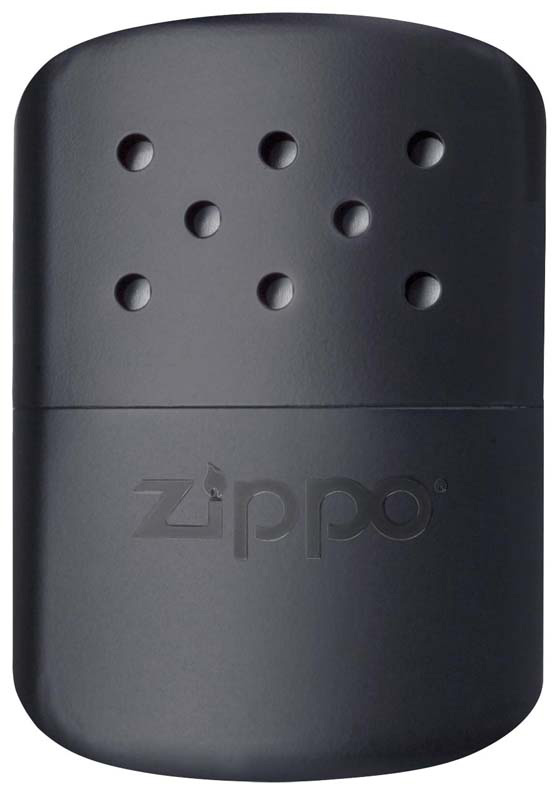 Zippo 40368