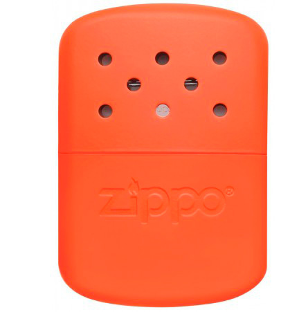 Zippo 40378