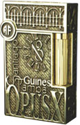 S.T.Dupont 16158 Limited