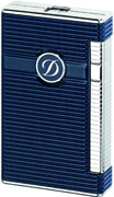 S.T.Dupont 23008