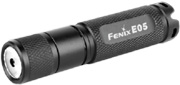 Fenix E05 R4