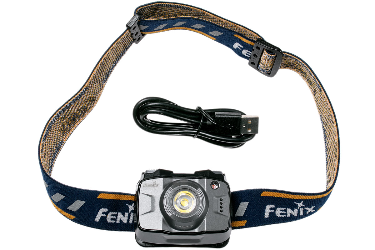 Fenix HL32R