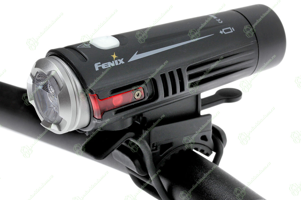 Fenix BC21R