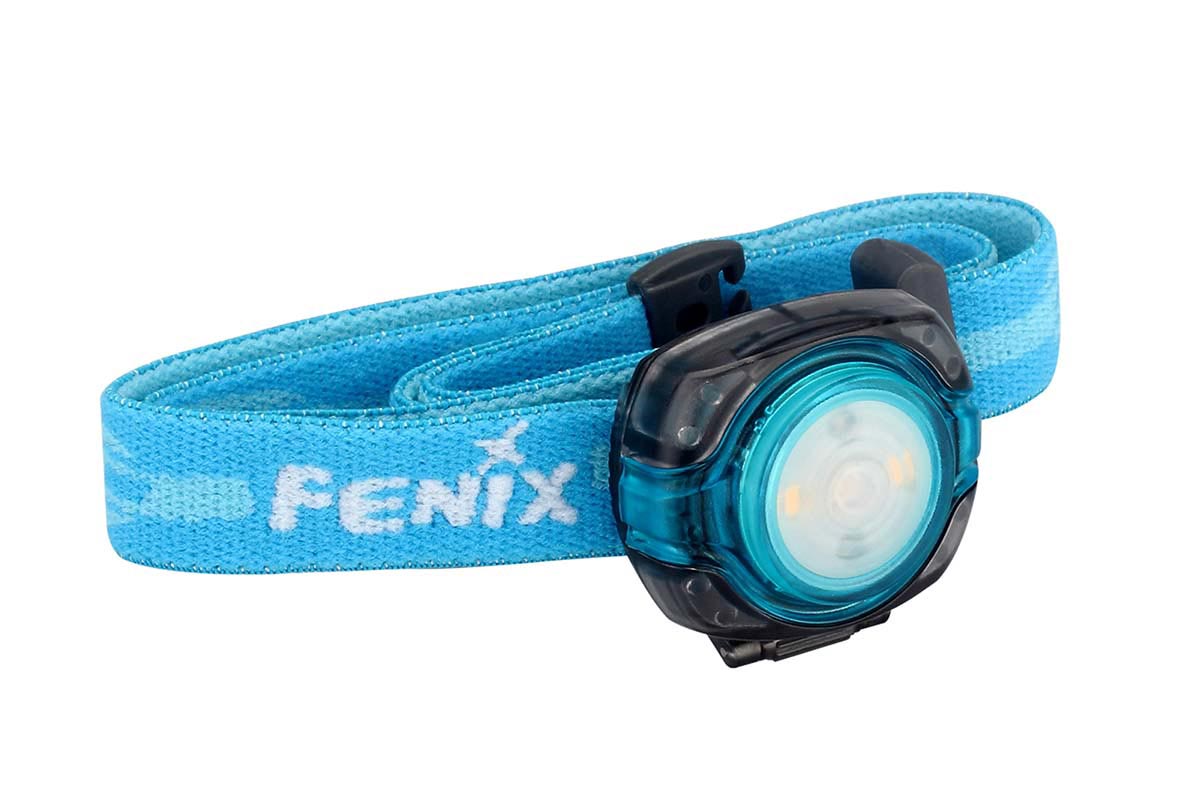 Fenix HL05