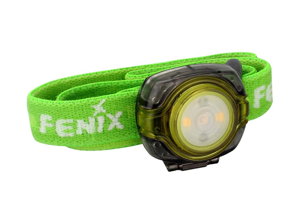 Fenix HL05