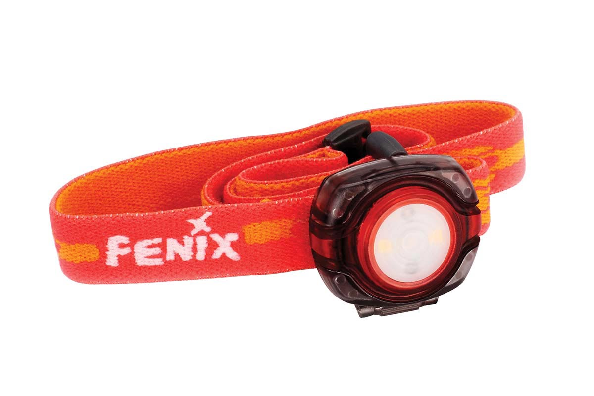 Fenix HL05