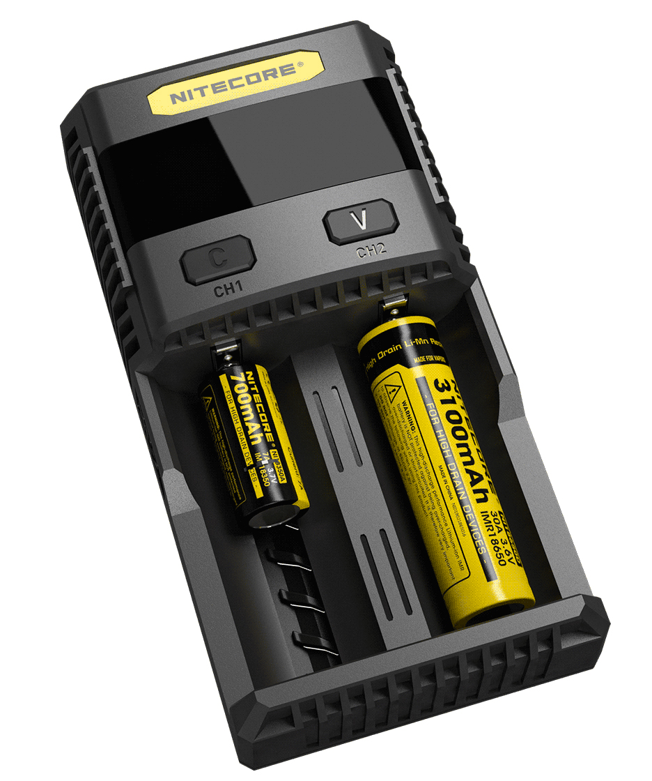 Зарядное nitecore. Зарядное Nitecore sc2. Nitecore v2 2a. Nitecore зарядка. Найткор фото.