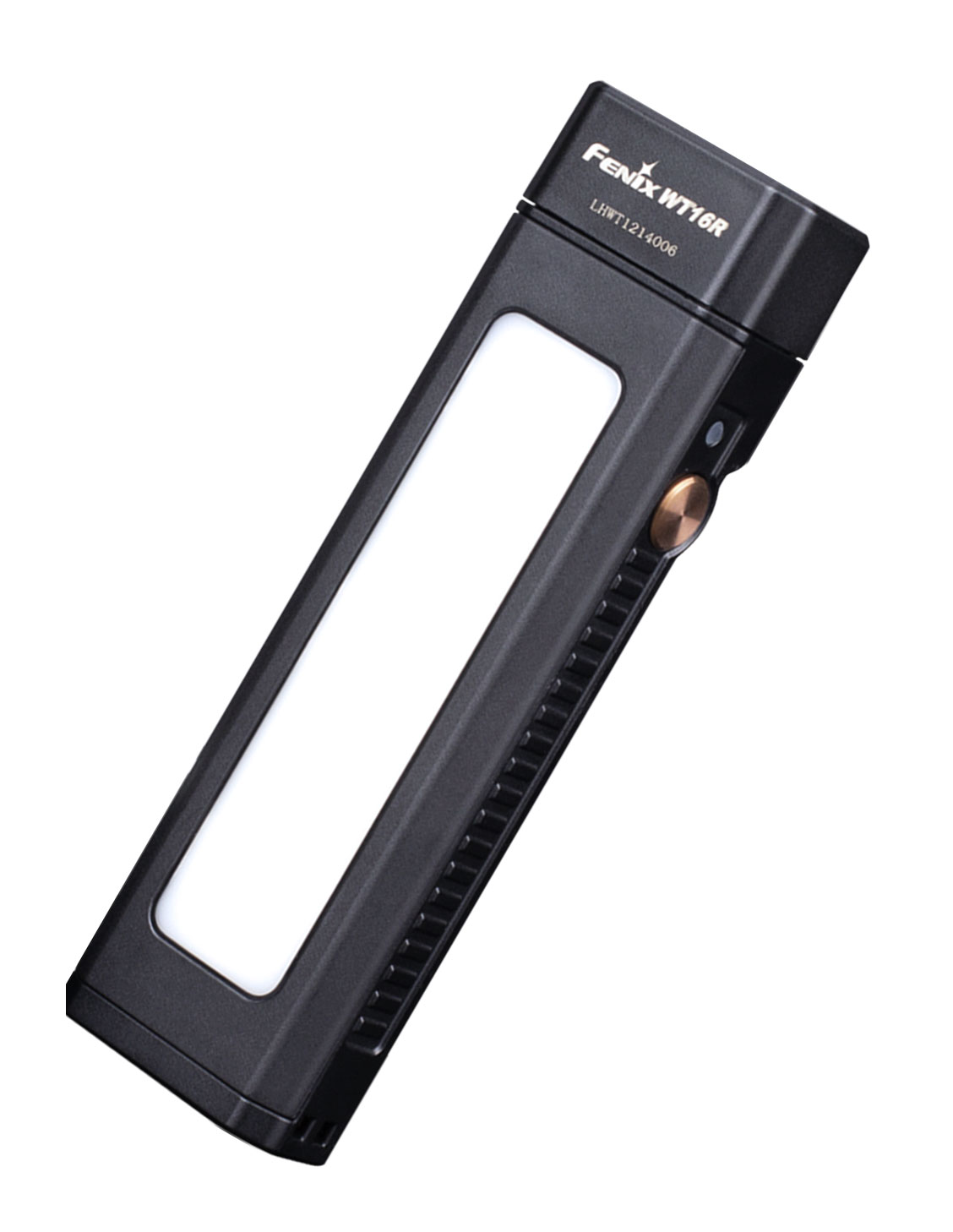 Фонарь fenix wt16r. Fenix wt16r характеристики. Фонарь fenix wt16r wt16r. Фонарь fenix wt16r. Фонарь ручной fenix wt16r.