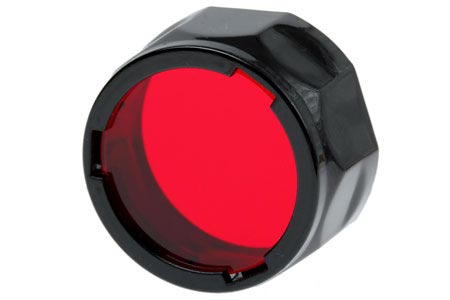 Fenix AOF-S red