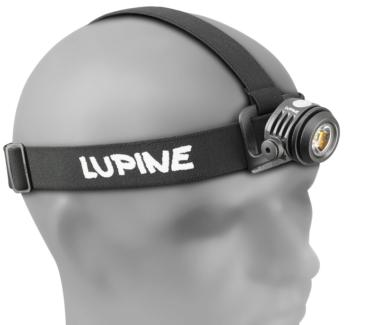 Lupine Neo X2 SC