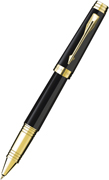 PARKER T560 Black GT