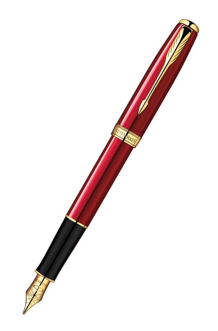 PARKER 1859476