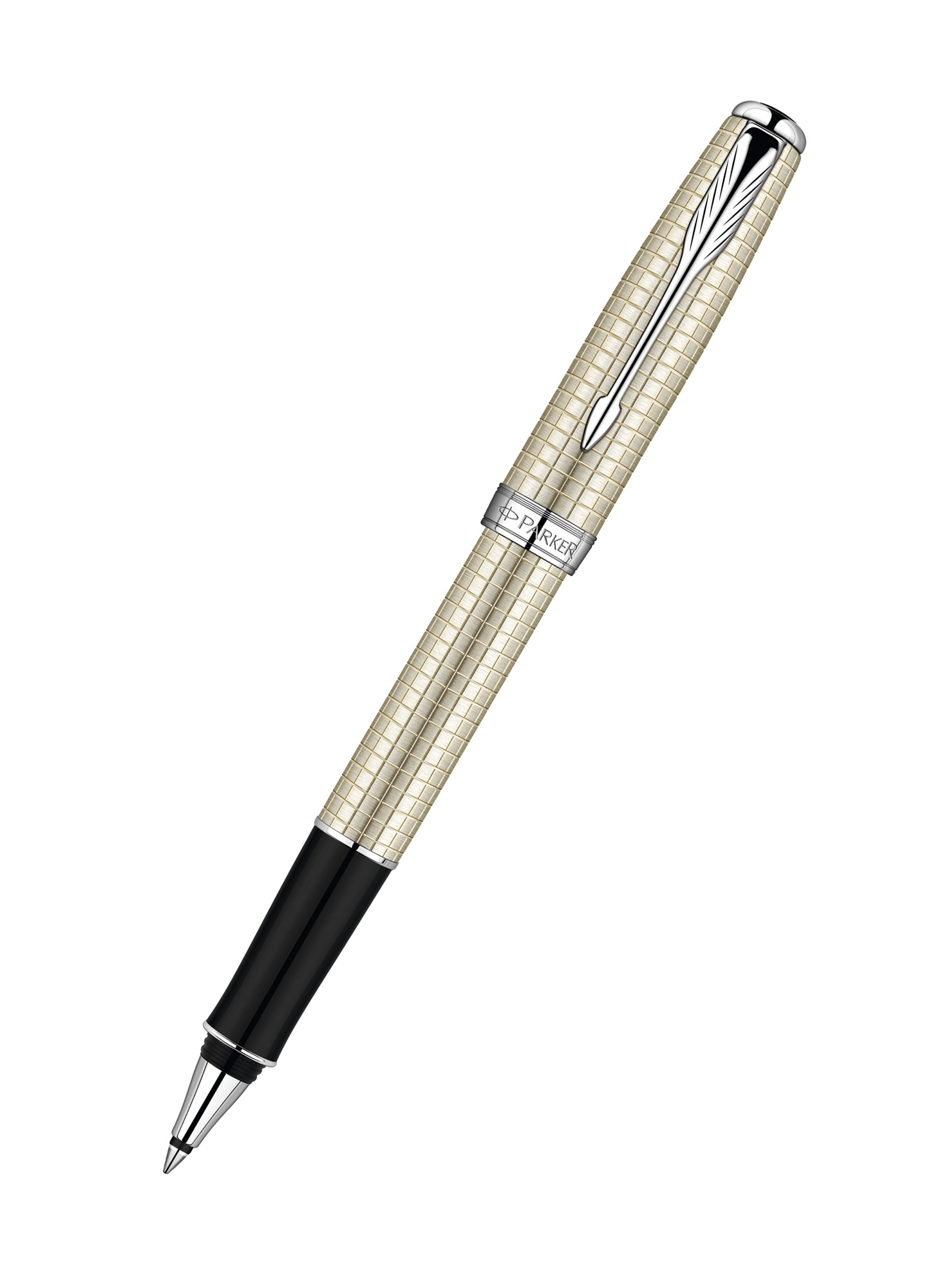 PARKER T535