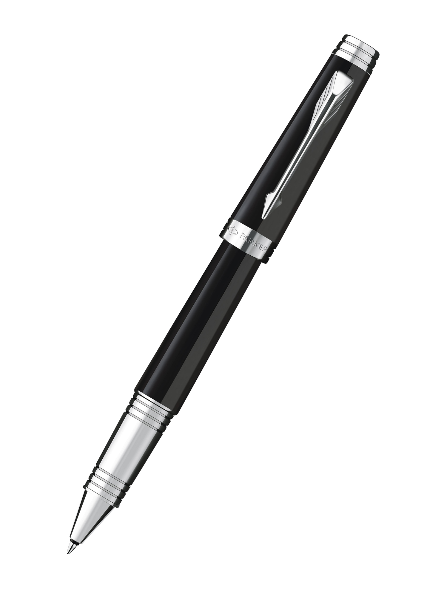 PARKER T560 Black ST