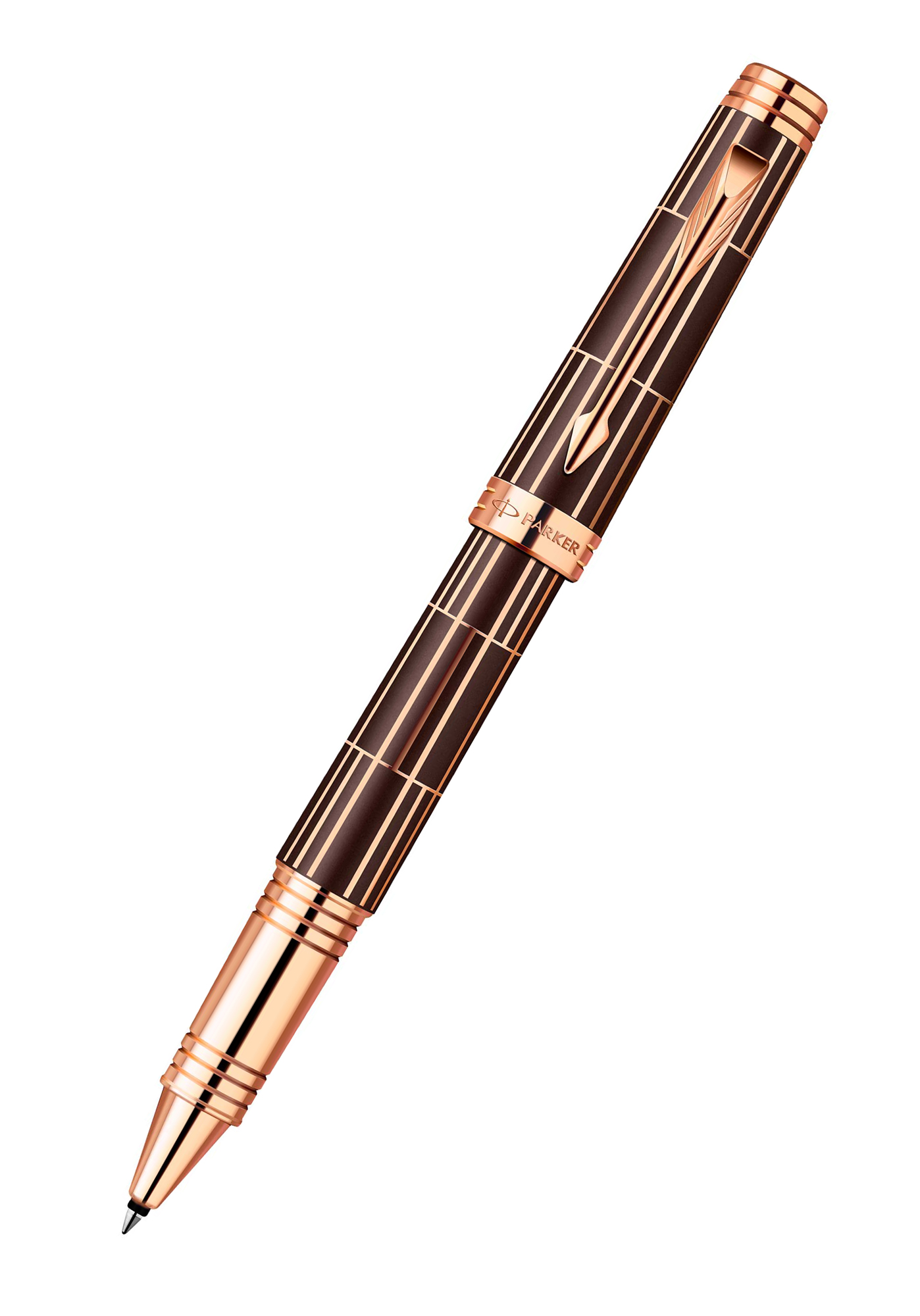 PARKER T565