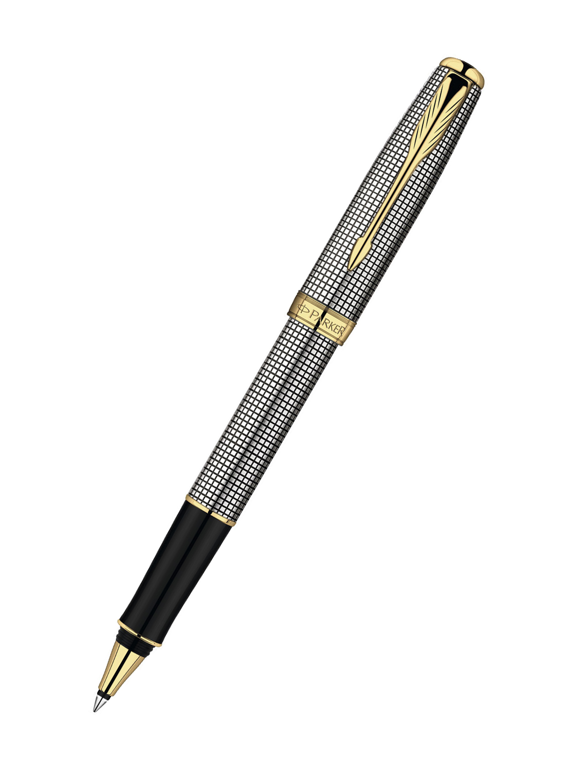 PARKER Т534