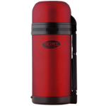 THERMOS 256591 THERMOS 256591