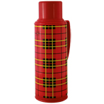 THERMOS 702630 THERMOS 702630