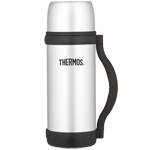 THERMOS 802972 THERMOS 802972