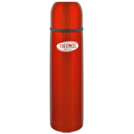 THERMOS 818928 THERMOS 818928
