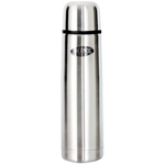 THERMOS 819369 THERMOS 819369
