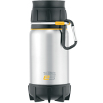 THERMOS 833051