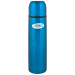 THERMOS 836939 THERMOS 836939