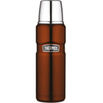 THERMOS 839060 THERMOS 839060