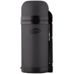 THERMOS 839398 THERMOS 839398