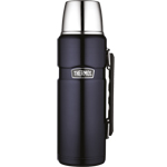 THERMOS 839459 THERMOS 839459
